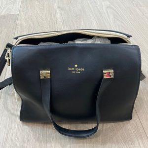 Kate Spade Handbag